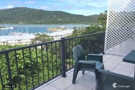 56a/5 Golden Orchid Dr, Airlie Beach, QLD 4802