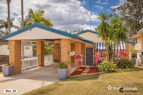 22 Henderson Rd, Everton Hills, QLD 4053