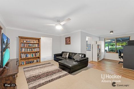 13 Challinor Dr, Albany Creek, QLD 4035