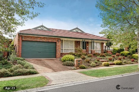 82 Billanook Way, Chirnside Park, VIC 3116