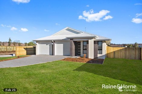 2/116 Magpie Dr, Cambooya, QLD 4358