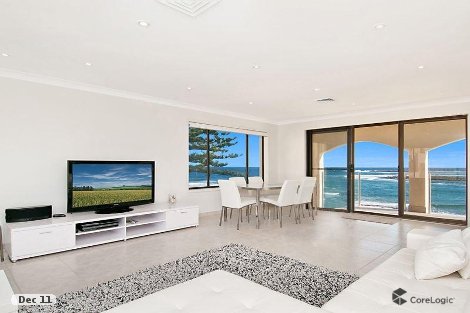 2 Seaview Pde, Blue Bay, NSW 2261