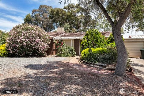 11 Chess St, Salisbury East, SA 5109