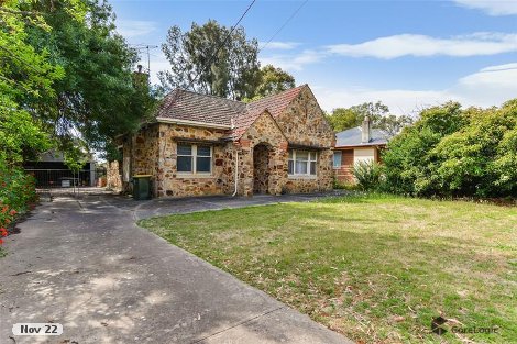 24 Gloucester Ave, Belair, SA 5052