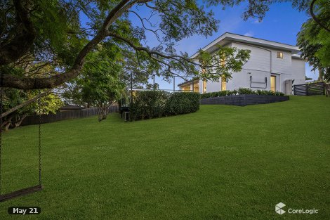 28 Braemar Dr, Wamberal, NSW 2260