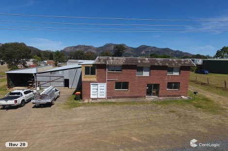 7 Britten St, Gloucester, NSW 2422