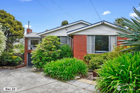 10 Avoca St, Lindisfarne, TAS 7015