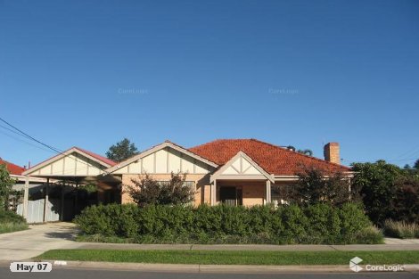 47 Collingwood Ave, Flinders Park, SA 5025