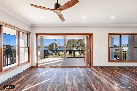 81 Greenwell Point Rd, Greenwell Point, NSW 2540
