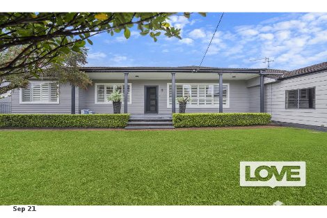 3 Melton Pl, Croudace Bay, NSW 2280