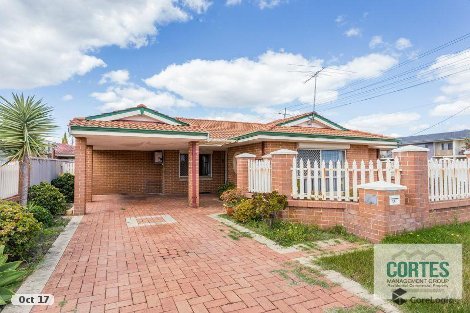 2a Sue Ellen Pl, Osborne Park, WA 6017