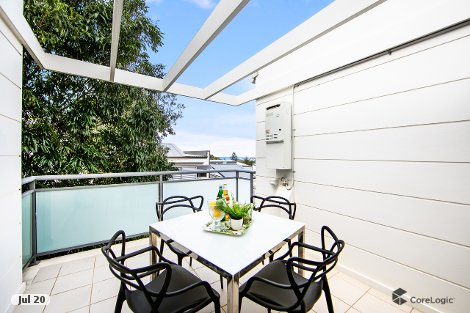 23/22-24 Shackel Ave, Brookvale, NSW 2100