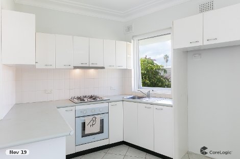 1/35 Adams St, Curl Curl, NSW 2096