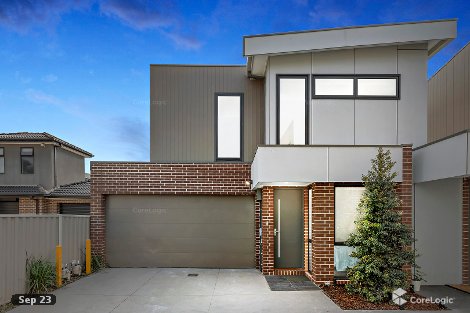 3/16 Churchill Ave, Maidstone, VIC 3012