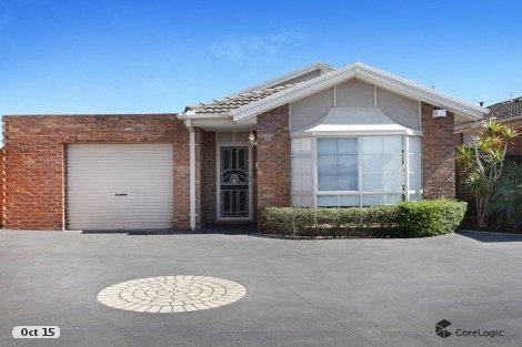 11 Blake Cl, Delahey, VIC 3037