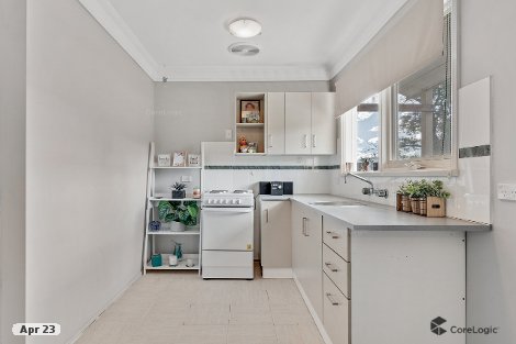 23 King St, Appin, NSW 2560