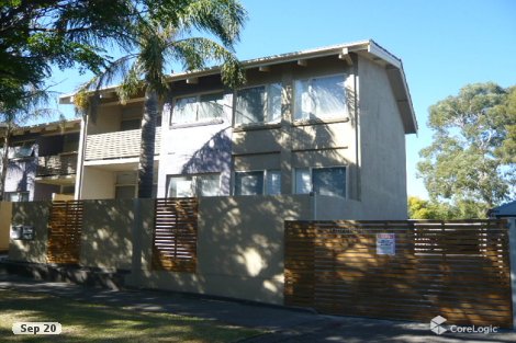 9/35 Sydney St, Glenside, SA 5065