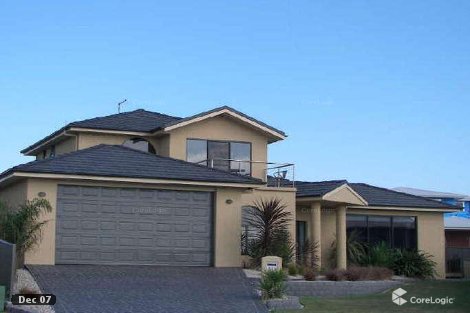 3 Shore Ct, Shearwater, TAS 7307