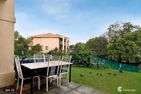 5/92 Guineas Creek Rd, Currumbin Waters, QLD 4223