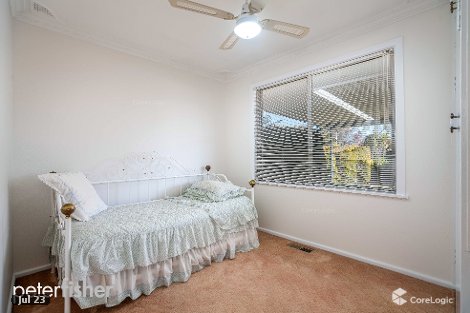 3 Hale St, Orange, NSW 2800