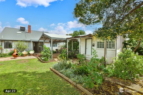 37 Heytesbury Ave, Red Cliffs, VIC 3496