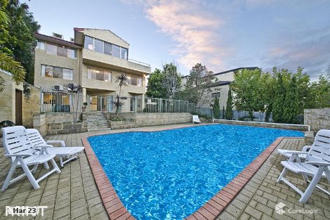 24 Hillway, Nedlands, WA 6009