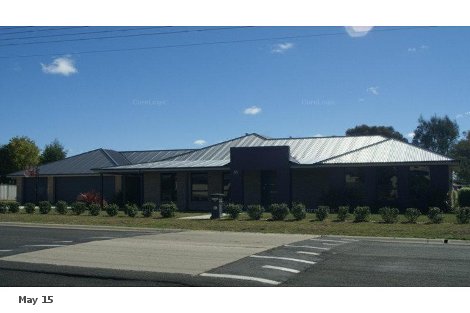 35 Plumb St, Blayney, NSW 2799