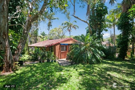 4 Wright Pl, Byron Bay, NSW 2481