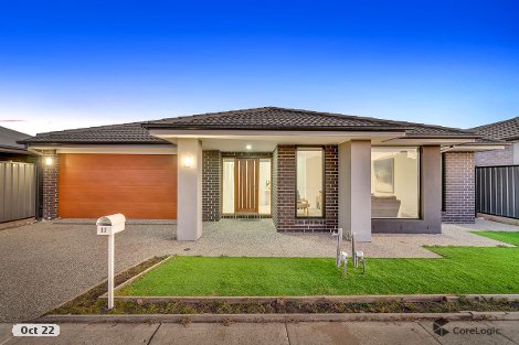 32 Nesting Vsta, Craigieburn, VIC 3064