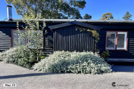 41 Lawry Hts, St Helens, TAS 7216