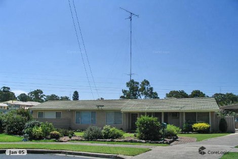 13 Cheryl Cl, Elermore Vale, NSW 2287