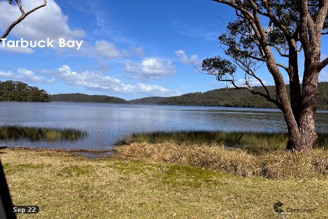 33 Windsor St, Tarbuck Bay, NSW 2428