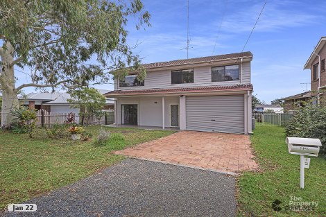 12 Omega Ave, Summerland Point, NSW 2259