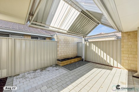 4 Mallina Cres, Golden Bay, WA 6174