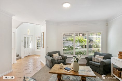 38a Jameson St, Mosman Park, WA 6012