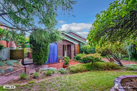 16 Kensington Gdns, Norwood, TAS 7250