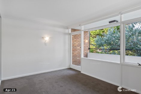 7a/40 Cope St, Lane Cove, NSW 2066