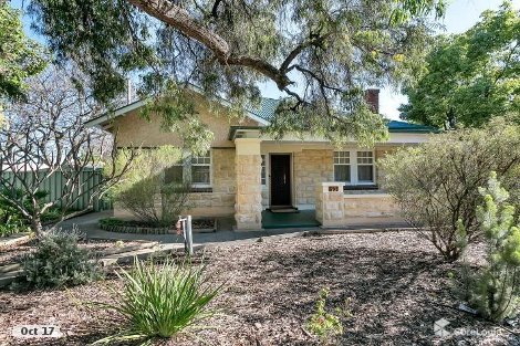 13 Bideford Ave, Clarence Gardens, SA 5039