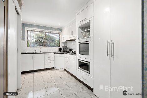 1/409 Nepean Hwy, Mordialloc, VIC 3195