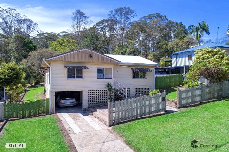 8 Acacia St, Parklands, QLD 4560