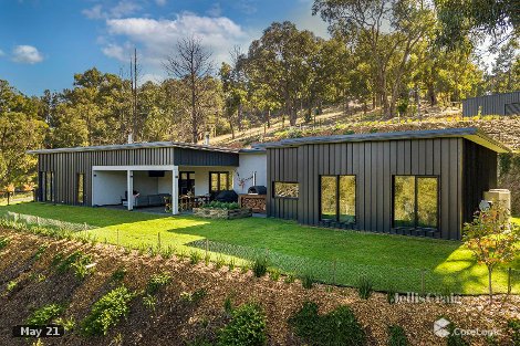 19 Brogil Rd, North Warrandyte, VIC 3113