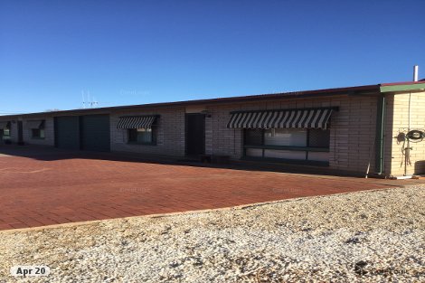 2/601 Lane St, Broken Hill, NSW 2880