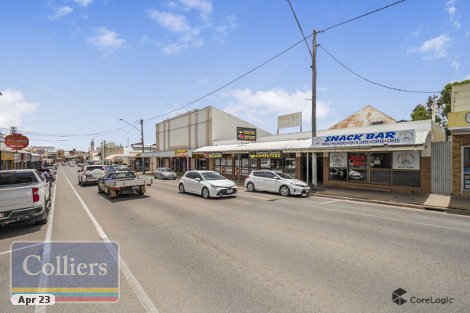 89 Gill St, Charters Towers City, QLD 4820