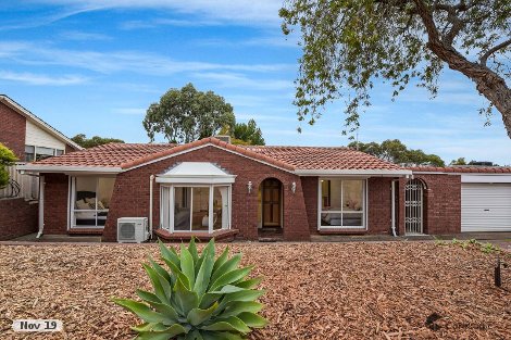 9 Counihan Ct, Trott Park, SA 5158