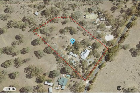 113 Harrogate Rd, Brukunga, SA 5252