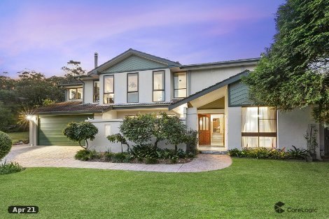 44 Mathews St, Davidson, NSW 2085