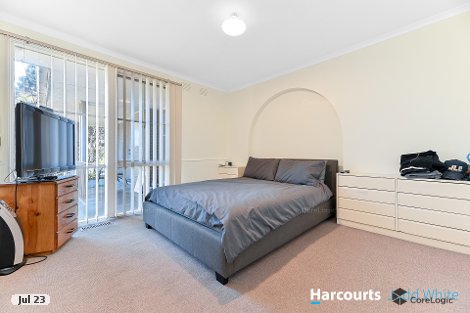 314 Lum Rd, Wheelers Hill, VIC 3150