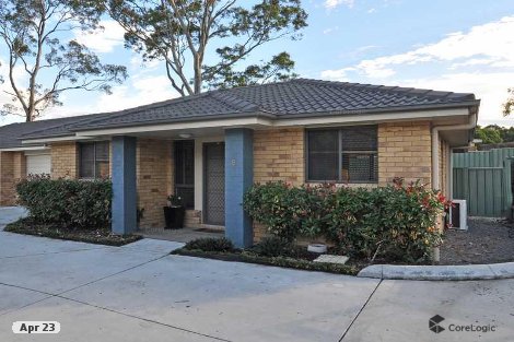 5/170 Anderson Dr, Beresfield, NSW 2322