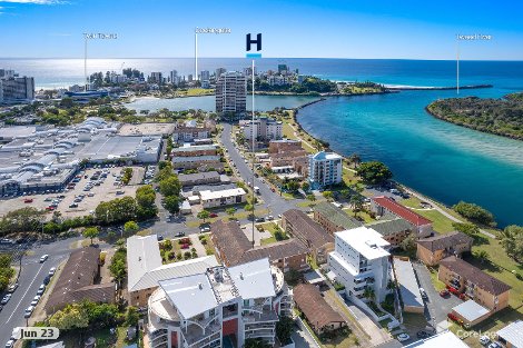 3/10-12 Frances St, Tweed Heads, NSW 2485