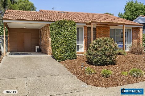 14/67 Ern Florence Cres, Theodore, ACT 2905